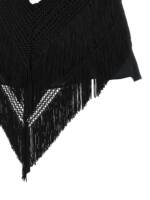 The Andamane Reina Top