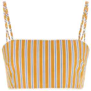 The Andamane Carrie Top