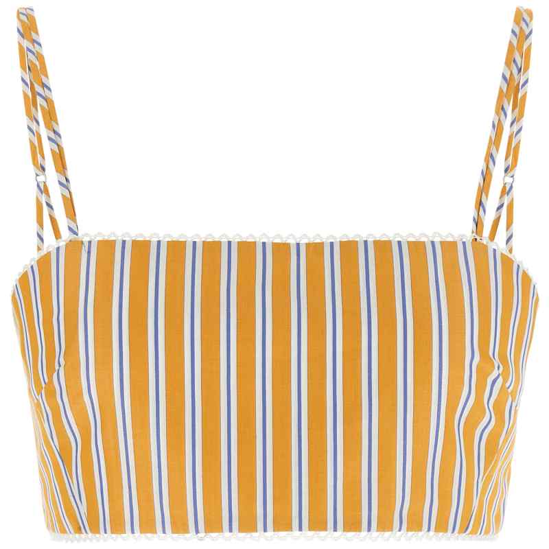 TM190917BTNC197SAFFRONLIGHTBLUE_01_M_2026-05-13T07-22-53.609Z The Andamane Carrie Top