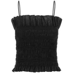 The Andamane Suri Top