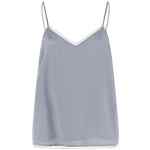 Fabiana Filippi Lingerie Top