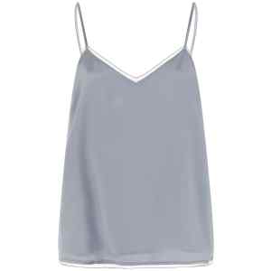 Fabiana Filippi Lingerie Top