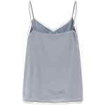 Fabiana Filippi Lingerie Top