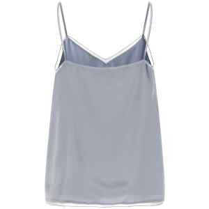 Fabiana Filippi Lingerie Top