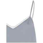 Fabiana Filippi Lingerie Top