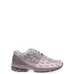 New Balance 1906 Sneakers