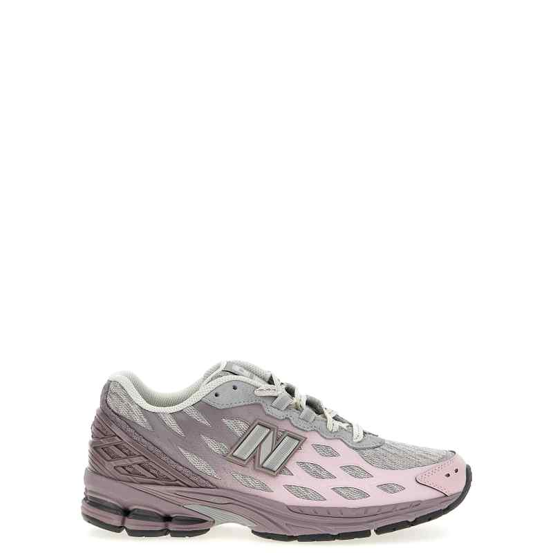 U1906WFA_01_M_2025-02-17T11-06-50.235Z-1 New Balance 1906 Sneakers