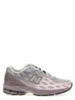 New Balance 1906 Sneakers