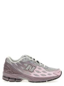 New Balance 1906 Sneakers