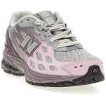 New Balance 1906 Sneakers