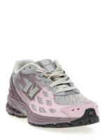 New Balance 1906 Sneakers