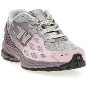 New Balance 1906 Sneakers