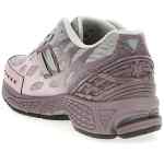 New Balance 1906 Sneakers