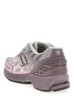 New Balance 1906 Sneakers