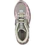 New Balance 1906 Sneakers