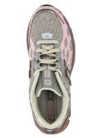 New Balance 1906 Sneakers
