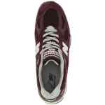 New Balance Made In Uk 991v2 Sneakers