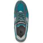 New Balance Made In Uk 991v2 Sneakers