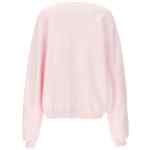 Alexander Wang We Love Our Customers Sweatshirt
