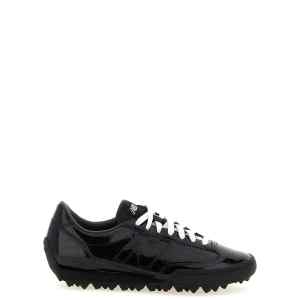 New Balance Gator Run Sneakers