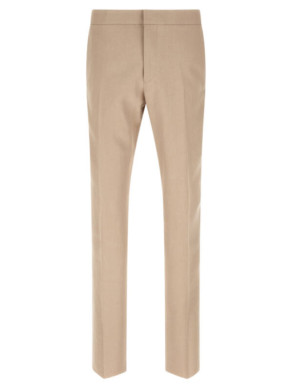 UHI35A3TZ50262_01_M_2026-03-30T08-46-16.727Z Zegna Linen Trousers