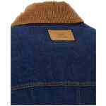 Ami Paris Worker Jacket