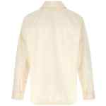 Ami Paris Ami De Coeur Overshirt