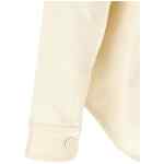 Ami Paris Ami De Coeur Overshirt