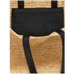 Ami Paris Ami De Coeur Shopping Bag