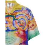 Casablanca Nature Teacher Shirt