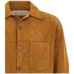 Ami Paris Ami De Coeur Overshirt