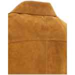 Ami Paris Ami De Coeur Overshirt