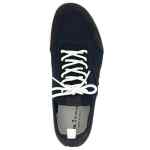 Kiton Technical Cotton Sneakers