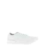 Kiton Fits Sneakers
