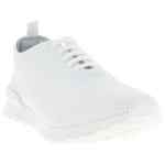 Kiton Fits Sneakers