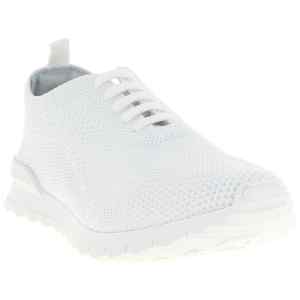 Kiton Fits Sneakers
