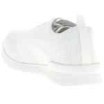 Kiton Fits Sneakers