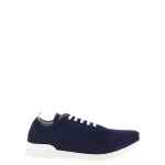 Kiton Fits Sneakers