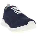 Kiton Fits Sneakers