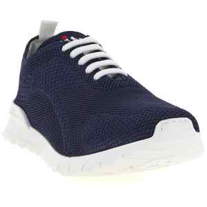Kiton Fits Sneakers