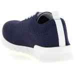 Kiton Fits Sneakers