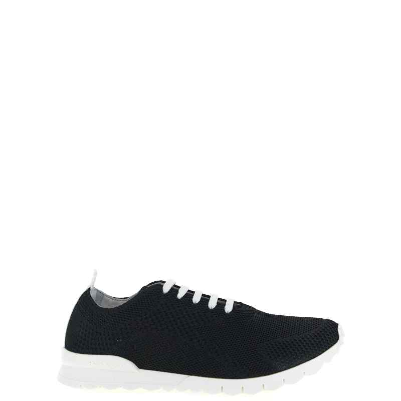 Kiton Fits Sneakers