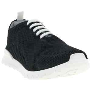Kiton Fits Sneakers