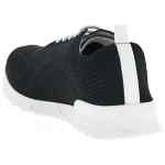Kiton Fits Sneakers