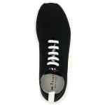 Kiton Fits Sneakers