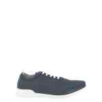 Kiton Fits Sneakers