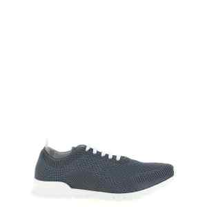 Kiton Fits Sneakers