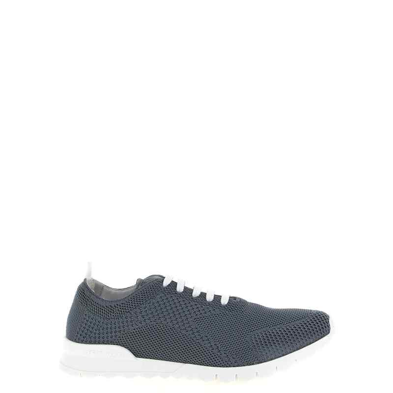 USSFITSN008090805Z_01_M_2026-05-14T07-24-35.607Z Kiton Fits Sneakers