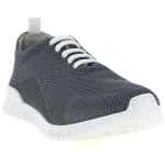 Kiton Fits Sneakers