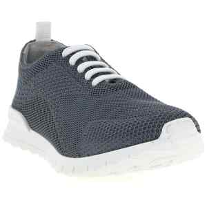 Kiton Fits Sneakers